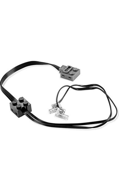 LEGO Power Functions 8870 Light Set