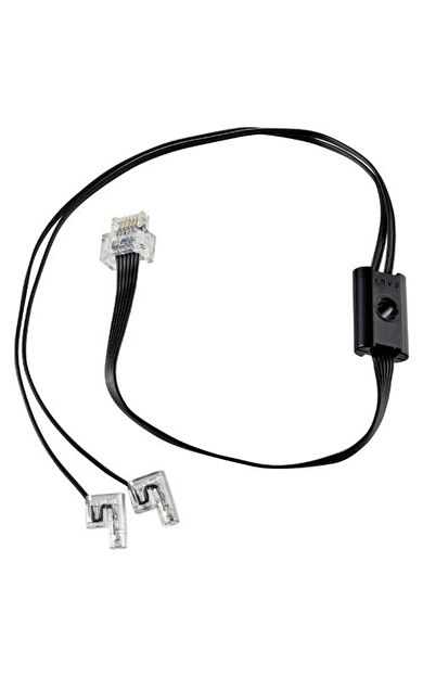 LEGO Powered Up 88005 Headlight Set