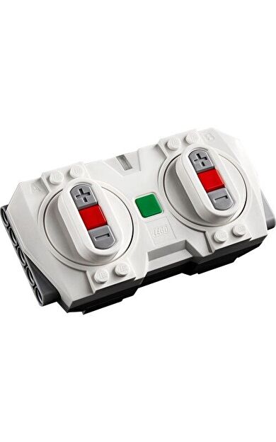 LEGO Powered Up 88010 Remote Control