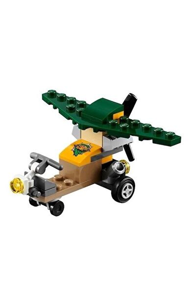 LEGO Promotional 40284 Glider