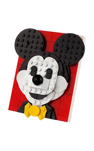 LEGO Sketches 40456 Mickey Mouse