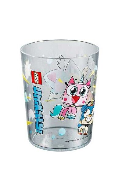 LEGO Unikitty 853790 Unikitty Tumbler