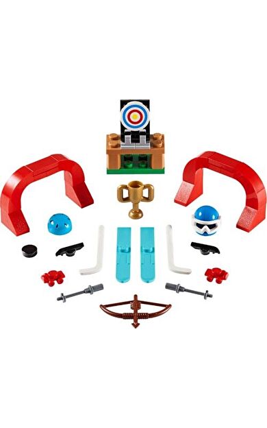 LEGO Xtra 40375 Sports Accessories