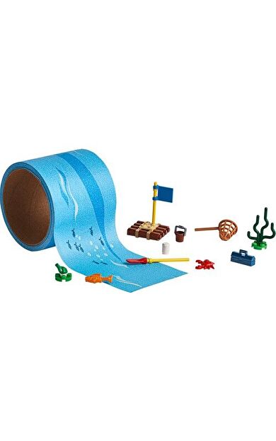 LEGO Xtra 854065 Water Tape