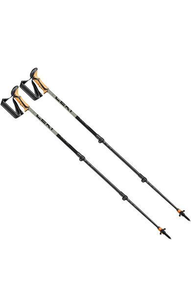 Leki Khumbu Lite Antishock Baton