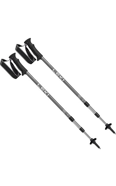 Leki Voyager Trekking Baton