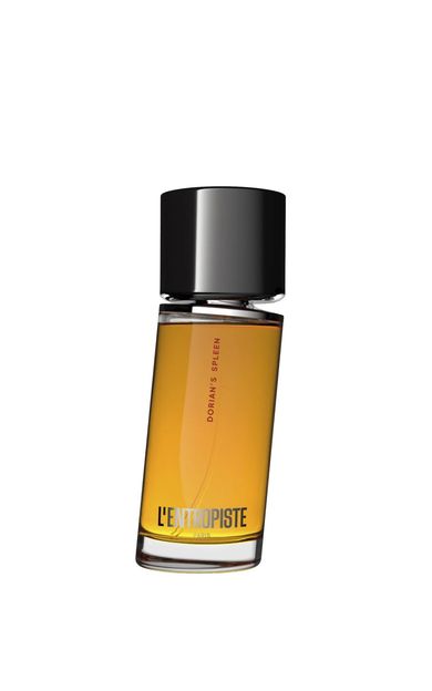L'entropiste Dorian's Spleen EDP 100 ml Kadın Parfüm