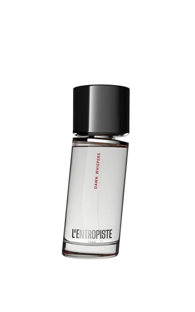 L'entropiste Dawn Whispers EDP 100 ml Kadın Parfüm