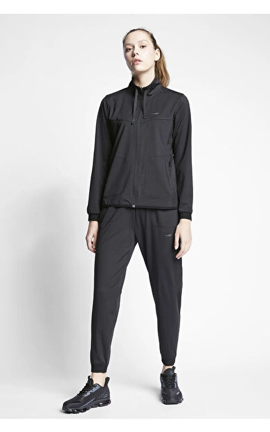 Lescon 23BTBP002028-633 Kadın Spor Ceket