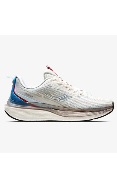 Lescon 24BAU00FIJIU-028 Fiji Pro Unisex Koşu Ayakkabısı