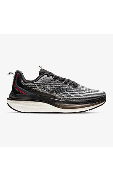 Lescon 24BAU00FIJIU-175 Fiji Pro Unisex Koşu Ayakkabısı