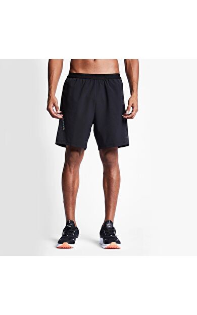 Lescon 24BTEP001008-633 Erkek Spor Şort