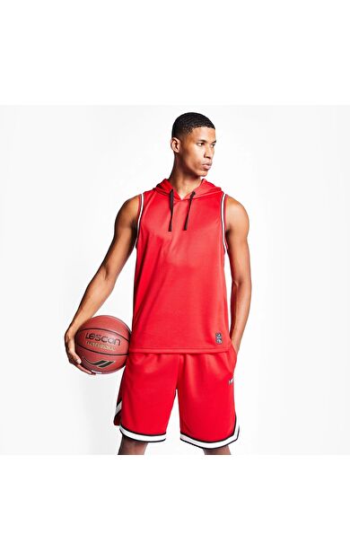 Lescon 24BTEP001056-003 Erkek Basketbol Atleti