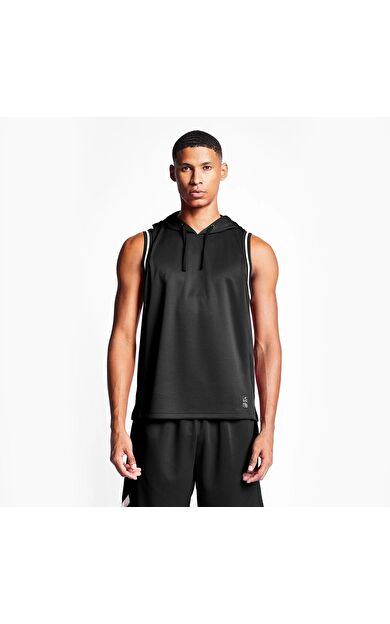 Lescon 24BTEP001056-633 Erkek Basketbol Atleti