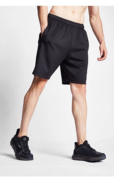 Lescon 24BTES001140-633 Erkek Spor Şort