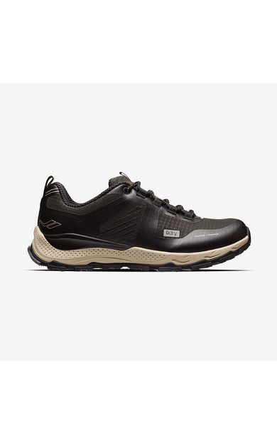 Lescon 25KAU00SFRIU-013 Safari 3 Unisex Su Geçirmez Outdoor Ayakkabı