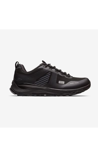 Lescon 25KAU00SFRIU-633 Safari 3 Unisex Su Geçirmez Outdoor Ayakkabı