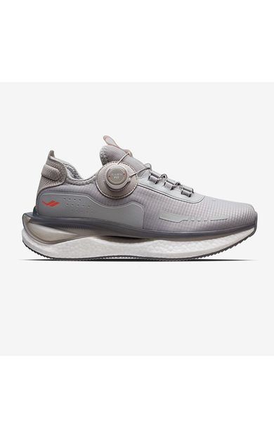 Lescon 25NAU00SCRLU-306 Scroll 3 A-Shock Foam Unisex Spor Ayakkabı