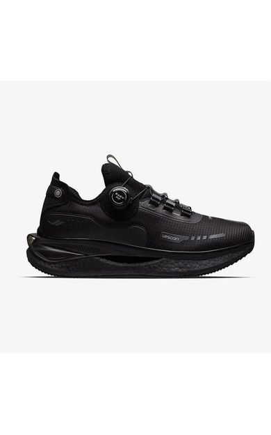 Lescon 25NAU00SCRLU-633 Scroll 3 A-Shock Foam Unisex Spor Ayakkabı