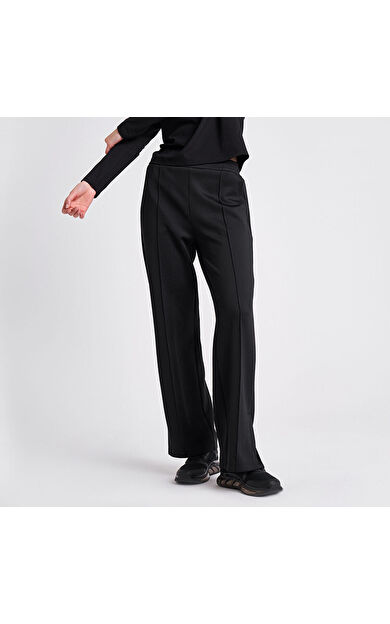 Lescon 25NTBL002126-633 Kadın Eşofman Altı