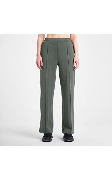 Lescon 25NTBL002126-854 Kadın Eşofman Altı