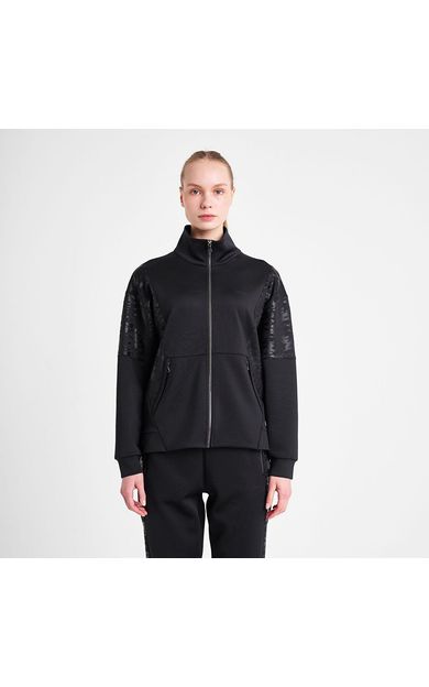 Lescon 25NTBL002129-633 Kadın Sweatshirt
