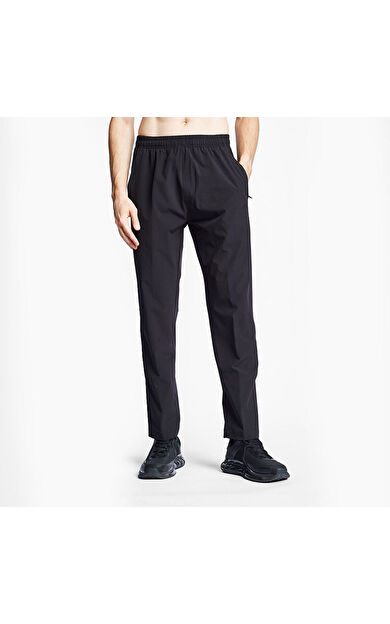 Lescon 25NTEB001237-633 Erkek Eşofman Altı