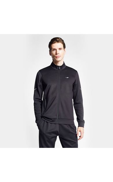 Lescon 25NTEB001249-633 Erkek Sweatshirt