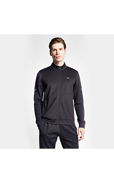 Lescon 25NTEB001249-633 Erkek Sweatshirt