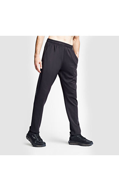 Lescon 25NTEB001250-633 Erkek Eşofman Altı