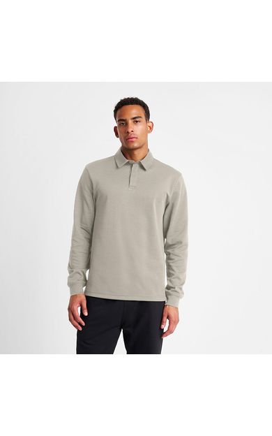 Lescon 25NTEB001262-420 Erkek Polo Tişört