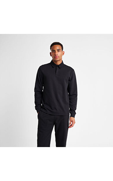 Lescon 25NTEB001262-633 Erkek Polo Tişört