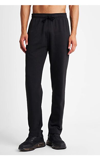 Lescon 25NTEB001264-633 Erkek Eşofman Altı