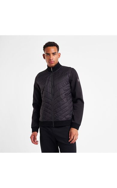 Lescon 25NTEL001154-633 Erkek Sweatshirt