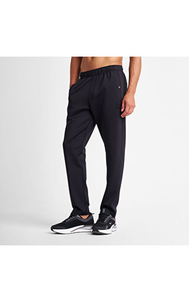 Lescon 25NTES001136-633 Erkek Eşofman Altı