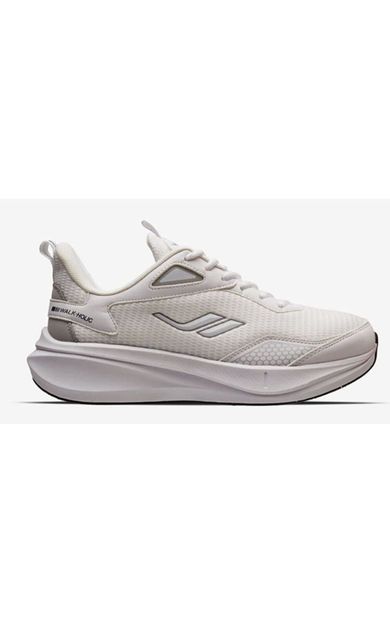 Lescon Street Runner 3 Beyaz Unisex Spor Ayakkabı
