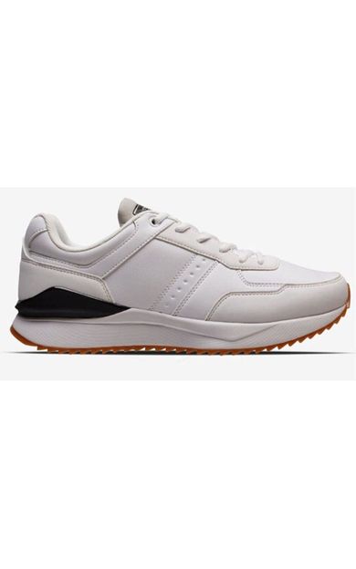 Lescon Astoro Walkıng Beyaz Erkek Spor Ayakkabı