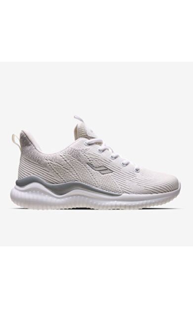 Lescon Etna Flex 4 Kadın Spor Ayakkabı
