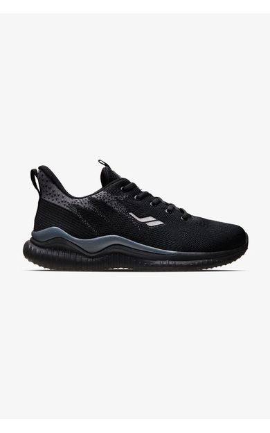Lescon Etna 4 Flex Günlük Kullanım Unisex Spor Ayakkabı.