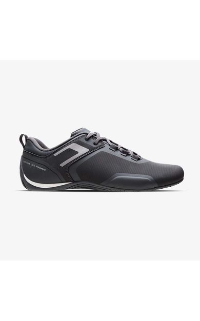 Lescon RIVA ERKEK SNEAKERS SPOR AYAKKABI
