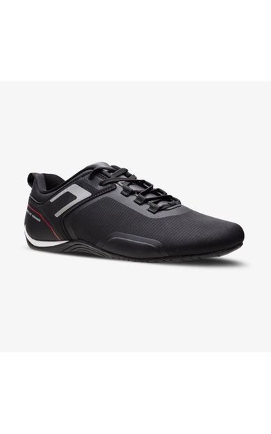 Lescon Riva Erkek Sneaker Ayakkabı SİYAH