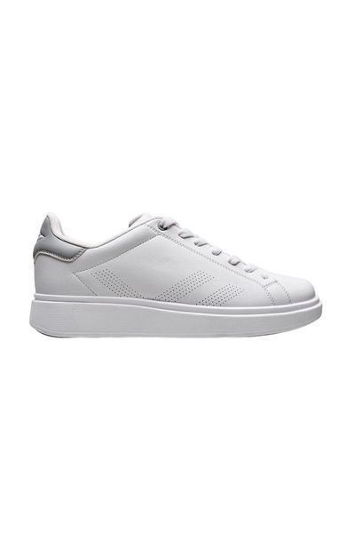 Lescon LOYAL SNEAKERS Ayakkabı Erkek
