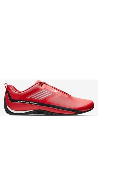 Lescon Zion Erkek Sneaker Ayakkabı