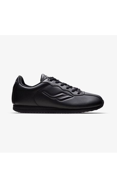 Lescon Neptun5 Erkek Günlük Sneaker Ayakkabı