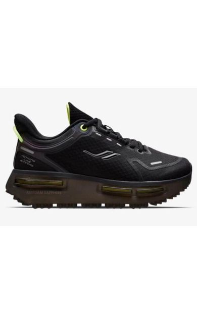 Lescon Sapphire 4 Airfoam Unisex Spor Ayakkabı
