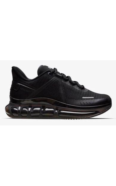 Lescon Eterium 3 Airfoam Unisex Spor Ayakkabı