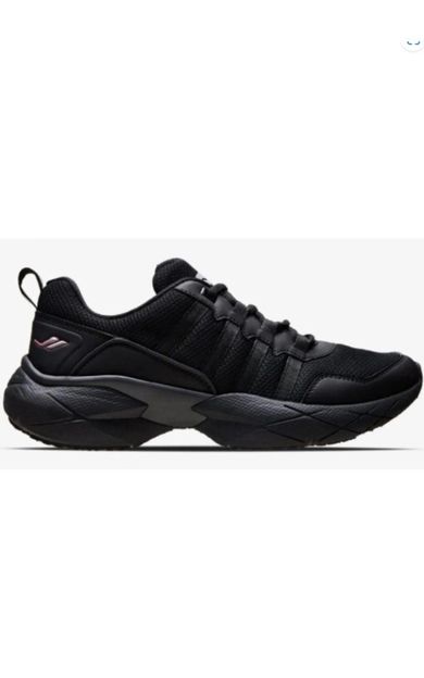 Lescon Easystep Astra 3 Eerkek Spor Ayakkabı 25BAE00ASTRM