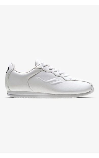 Lescon Neptün-4 Sneakers BEYAZ