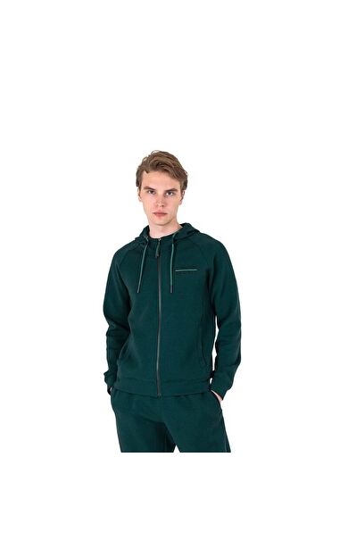 Lescon Lifestyle Erkek Ceket 23NTES001121-B63