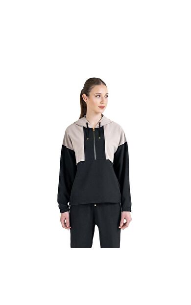 Lescon Lifestyle Kadın Ceket 23NTBS002106-633